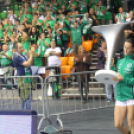 2019.05.20.Győri Audi ETO KC- Mosonmagyaróvár női kézilabda bajnoki mérkőzés 