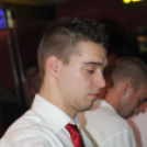 2013.03.23.Szombat Mamma Mia Dj:Balázska Fotók:árpika