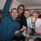 2015.02.14.Valentin napi Szingli Party Dj:Balage Fotók:árpika