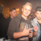 2014.09.26.Péntek - Magic Friday Party 