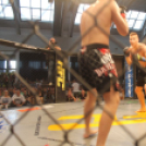 2015.05.09. Profi MMA Gála fotók:árpika