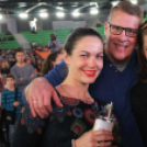 2016.12.17.Caramel Live vidéki turnézáró Fotók:árpika