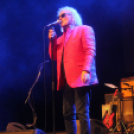 2017.10.28. Charlie 70. Születésnapi koncert Fotók:árpika 