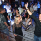 2017.06.16.Mamma Mia Pénteki Házibuli Dj:Ice Fotók:árpika