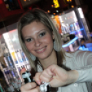 2013.01.12.Szombat Mamma Mia Dj:Balázska (1) fotók:árpika