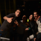 2013.10.02.Szerda Lapos fotók:adrián 