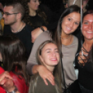 2016.12.31 Mamma Mia Szilveszteri Házibuli Dj:Balage&Solymi Conga Fotók:árpika 