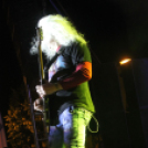 2016.05.06.Szentiváni Retro Fesztivál Fotók:árpika