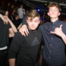 Lapos_Bulifotók_12_16