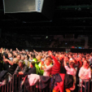 2018.12.22.Retro Rádió Fesztivál 