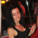 2018.06.02. Mamma Mia Szombati házibuli Dj:Hubik Fotók:árpika