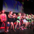 2018.06.02.Inna Győr Fotók:árpika