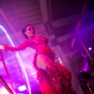 Club Mundo -  Antonyo 2013.07.13. (szombat) (Fotók: Mundo)