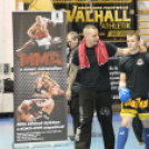 2013.03.31 Szombat IV.KOKO-GYM Küzdősport gála (1) fotók:árpika