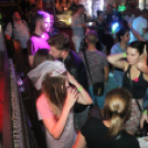 2018.06.09.Mamma Mia Szombati Házibuli Dj:Balage Fotók:árpika