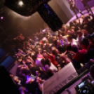 Club Vertigo - Ladies Free  Led & Fetish Party 2013.01.19. (szombat) (1) (Fotók: Vertigo)