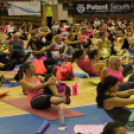 I.Spártai Vitamin NEON Fitness Party Győr Fotók:árpika