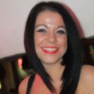 2015.01.24.Mamma Mia Éjjel-Nappal Budapest Joe és Barbi Dj:Balage