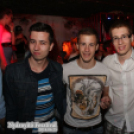 2014.06.25.Szerda - Nyárnyitó Fesztivál