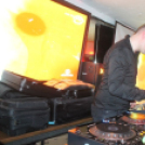 2018.04.20.Mamma Mia Pénteki Házibuli Dj:Hubik Fotók:árpika