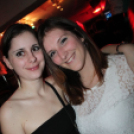 2013.03.09.Szombat Mamma Mia Chippendale Show és Hujber Ferenc (3)Fotók:árpika