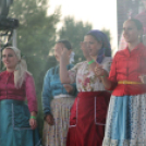 2013.07.14.Vasárnap Szigetközi Music Fesztivál Fotók:árpika