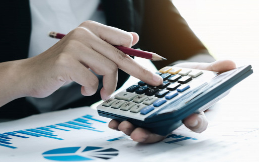 Íme az idei legfontosabb adóváltozások