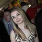 2013.03.02 Szombat Mamma Mia Dj:Balázska (2) Fotók:árpika