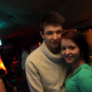 Club Neo (Győr) - Pálffy Bál 2014 - ByTheWay - 2014. március 21. (péntek)