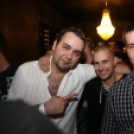 Club Vertigo - All 4 Ladies 2015.04.11. (szombat) (Fotók: Vertigo)