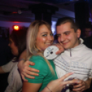 Club Neo - Ladies Free