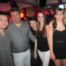 2015.05.15.Mamma Mia R'n'B All Stars Party Fotók:árpika