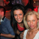 2014.02.14.Péntek Mamma Mia Valentin nap DJ:ICE Fotók:árpika