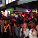 2017.07.15. Mamma Mia Szombati Házibuli Dj:Balage Fotók:árpika