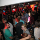 2016.11.04. Mamma Mia Pénteki Házibuli Dj:Ice&Solymi Conga Fotók:árpika