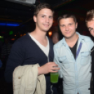 2013.05.29 Szerda Lapos Fotók:adrián