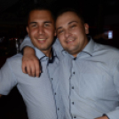 2013.08.31.Szombat Mamma Mia Házibuli Dj:Balage Fotók:Adrián