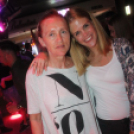 2018.05.11. Mamma Mia Rock The City Party Fotók:árpika