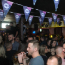 2019.02.09. Mamma Mia Video Disco Dj:Hubik Fotók:árpika