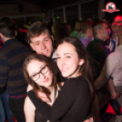 LAPOS_BULIFOTÓK_02_17