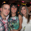 2014.02.01 Szombat Mamma Mia Video Disco Dj:Hubik 