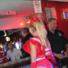 2017.07.01 Mamma Mia Szombati házibuli Dj:Balage Fotók:árpika 