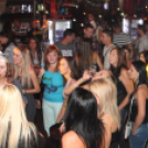 2013.08.16 Péntek Mamma Mia Kefir Dj:Ice Fotók:árpika