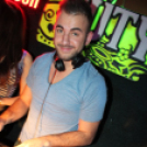 2013.02.06.Szerda Bridge Születésnapi Party Fotók:árpika