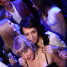 Club Vertigo - Julia Carpenter 2013.01.26. (szombat) (1) (Fotók: Vertigo)