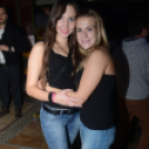 2013.10.16 Szerda Lapos fotók:adrián