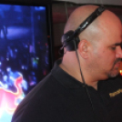 2017.10.20.Mamma Mia Dj:Ice Birthday Party & Solymi Conga Fotók:árpika