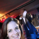 2013.02.08.Péntek Mamma mia R'N'B All STARS fotók:árpika