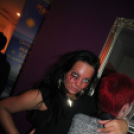 2014.11.01.Mamma Mia HalloweenNight Dj:Balage FeelharmonX&Solymi Fotók:árpi