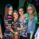 Club Vertigo -  Kamionosok és K*rvák 2013.11.17. (szombat)